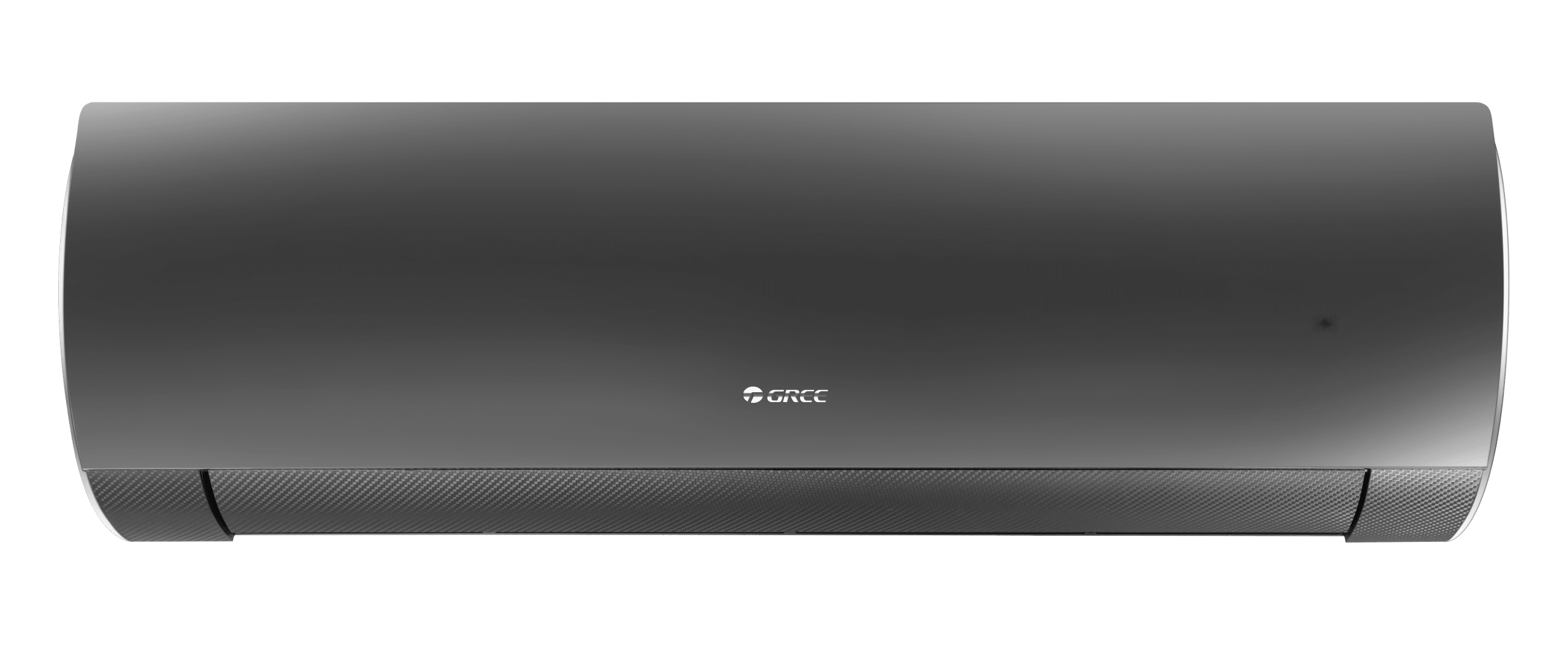 Gree GWH24ACE Fairy II Black климатик