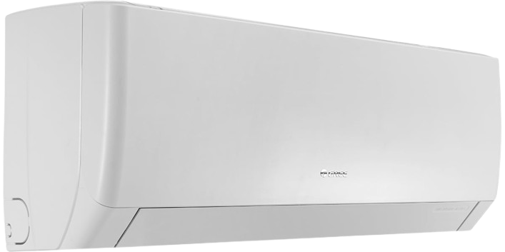 Климатик GREE PULAR GWH18AGD-K6DNA1D